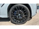 2025-bmw-x6-30td-xdrive40d-m-sport-small-13