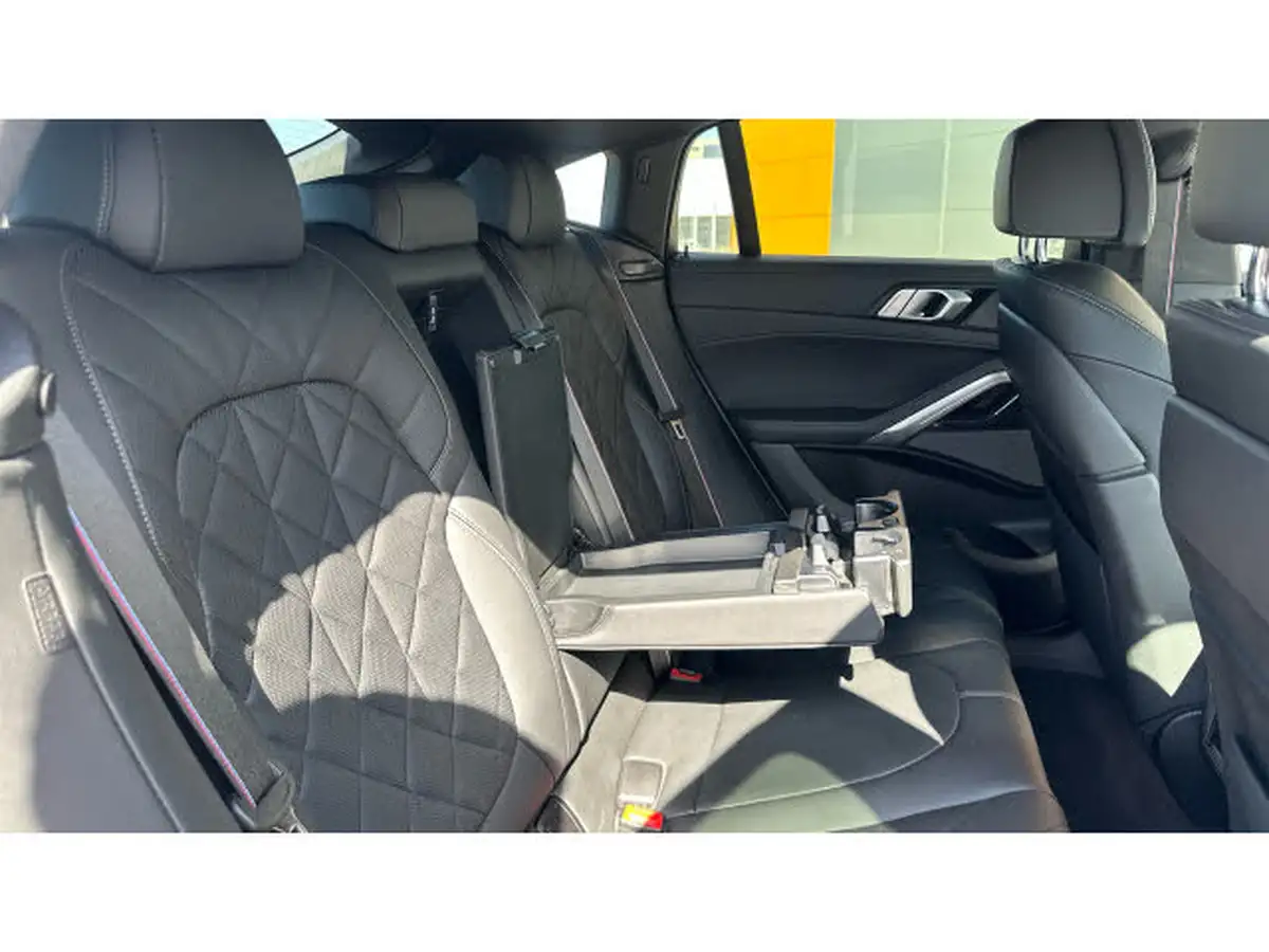 2025-bmw-x6-30td-xdrive40d-m-sport-big-26