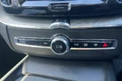 2024-volvo-xc60-20-b5-plus-small-13