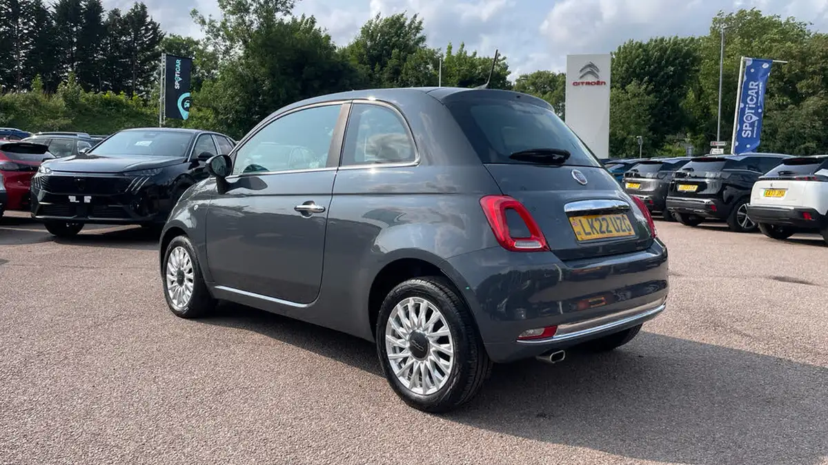 2022-fiat-500-10-dolcevita-big-4