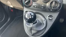 2022-fiat-500-10-dolcevita-small-19