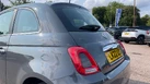 2022-fiat-500-10-dolcevita-small-43
