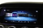 2022-mercedes-benz-e-class-20-e200-amg-line-211ps-saloon-4d-small-35