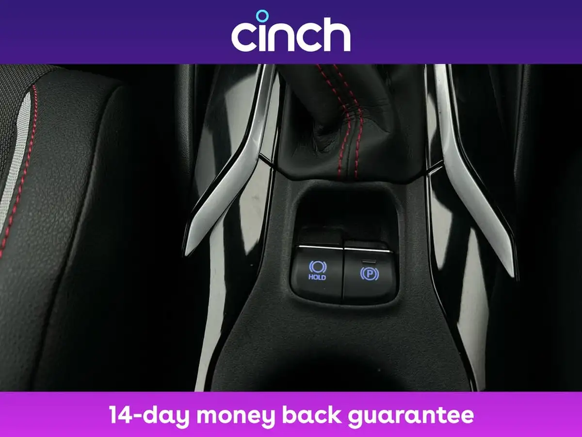 2021-toyota-corolla-18-vvt-i-gr-sport-trk-hatchback-big-29