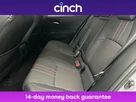 2021-toyota-corolla-18-vvt-i-gr-sport-trk-hatchback-small-13