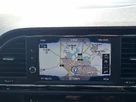2019-seat-leon-15-tsi-evo-fr-sport-150ps-hatchback-dsg-small-15