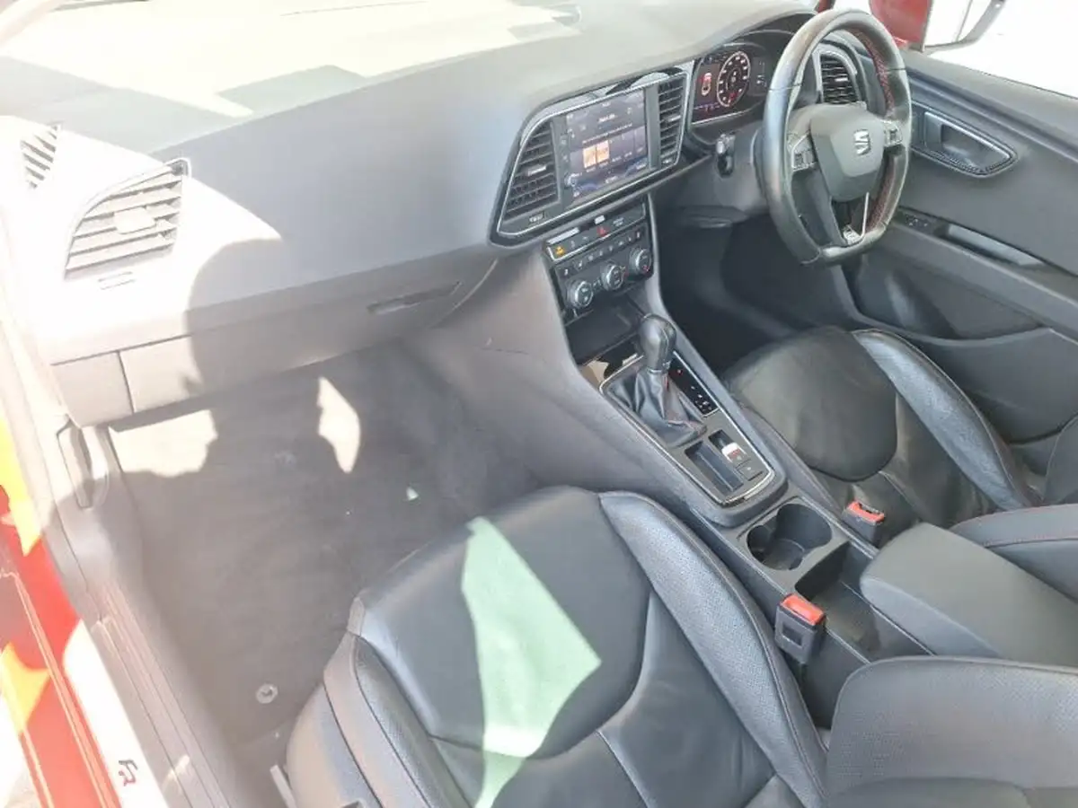 2019-seat-leon-15-tsi-evo-fr-sport-150ps-hatchback-dsg-big-4