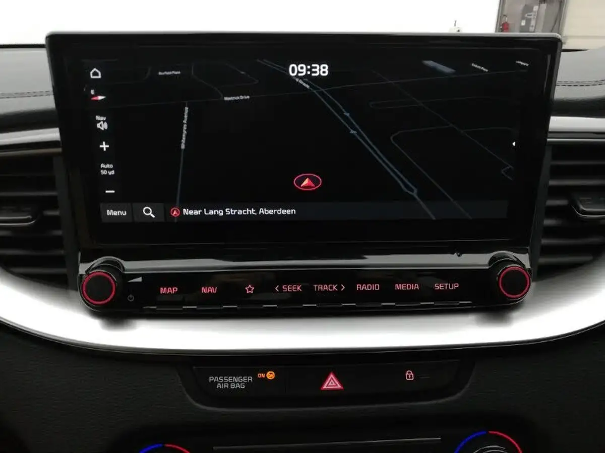 2023-kia-xceed-15-t-gdi-gt-line-158bhp-big-15
