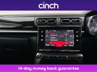 2019-citroen-c3-12-puretech-flair-110ps-ss-small-11