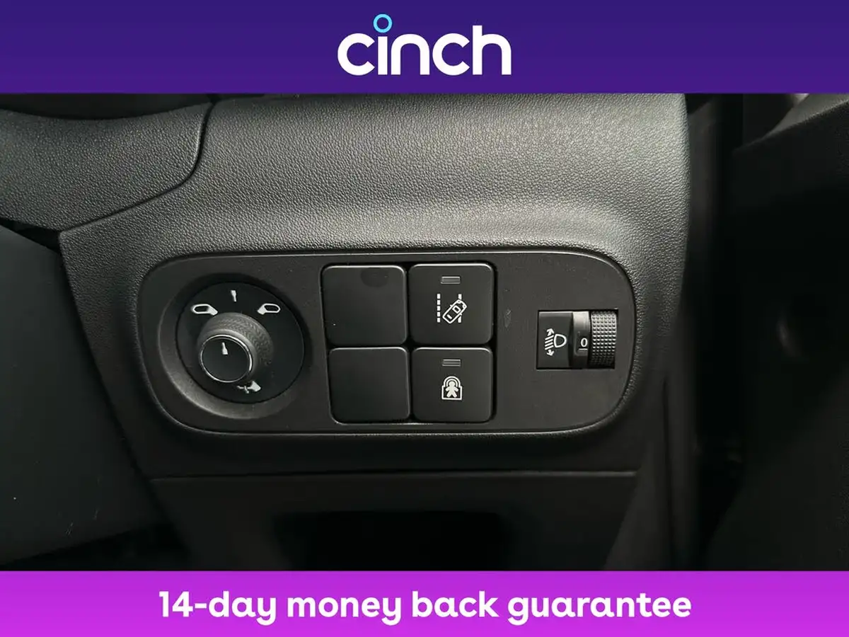 2019-citroen-c3-12-puretech-flair-110ps-ss-big-22