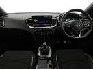 2023-kia-xceed-15-t-gdi-gt-line-158bhp-small-2