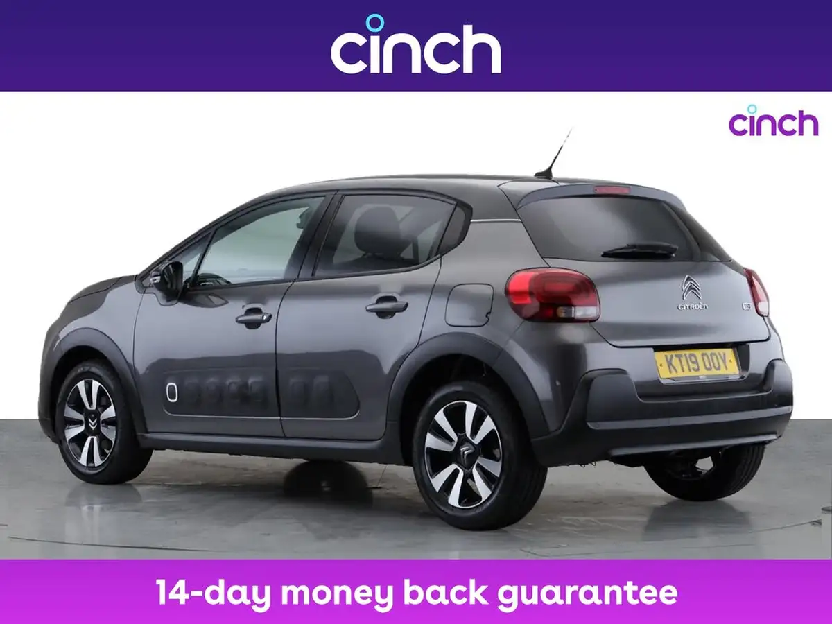 2019-citroen-c3-12-puretech-flair-110ps-ss-big-4