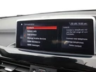 2022-bmw-x2-20td-sdrive18d-sport-auto-small-22