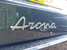 2024-seat-arona-10-tsi-fr-sport-110ps-dsg-small-11