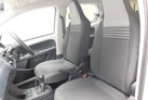 2024-volkswagen-up-10-up-black-edition-small-23
