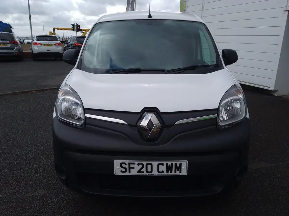 2020-renault-kangoo-maxi-e-ll21-i-ze-33-business-crew-cab-big-3