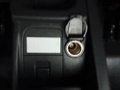 2020-renault-kangoo-maxi-e-ll21-i-ze-33-business-crew-cab-small-14