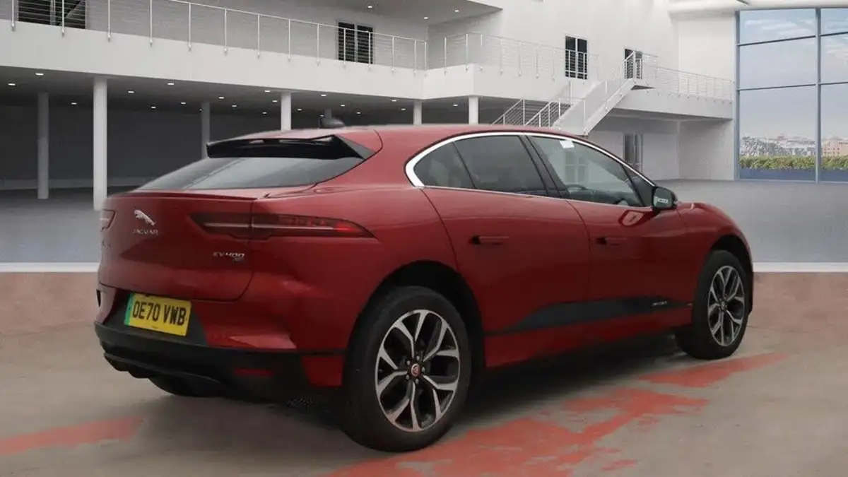 2020-jaguar-i-pace-ev400-hse-big-7