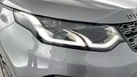 2020-land-rover-discovery-sport-20-d180-r-dynamic-se-small-24