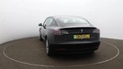2021-tesla-model-3-e-long-range-4x4-small-62
