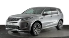 2020-land-rover-discovery-sport-20-d180-r-dynamic-se-small-0