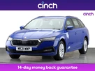 2021-skoda-octavia-20tdi-se-technology-115ps-scr-estate-small-2