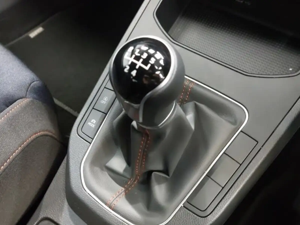 2024-seat-ibiza-10-tsi-fr-95ps-big-11