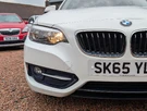 2015-bmw-2-series-20td-218d-sport-150bhp-coupe-2d-small-3