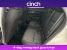 2021-mazda-cx-30-20-e-skyactiv-g-se-l-lux-small-13