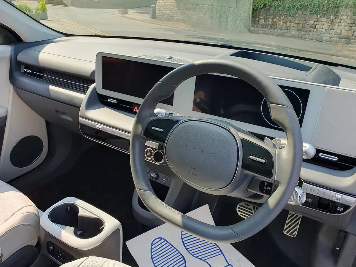 2023-hyundai-ioniq-5-e-namsan-edition-228ps-rwd-big-43
