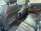2015-land-rover-range-rover-evoque-22sd4-dynamic-hatchback-5d-small-21
