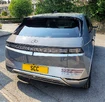 2023-hyundai-ioniq-5-e-namsan-edition-228ps-rwd-small-6