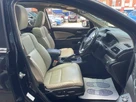 2016-honda-cr-v-16-i-dtec-ex-honda-connect-with-navi-small-19