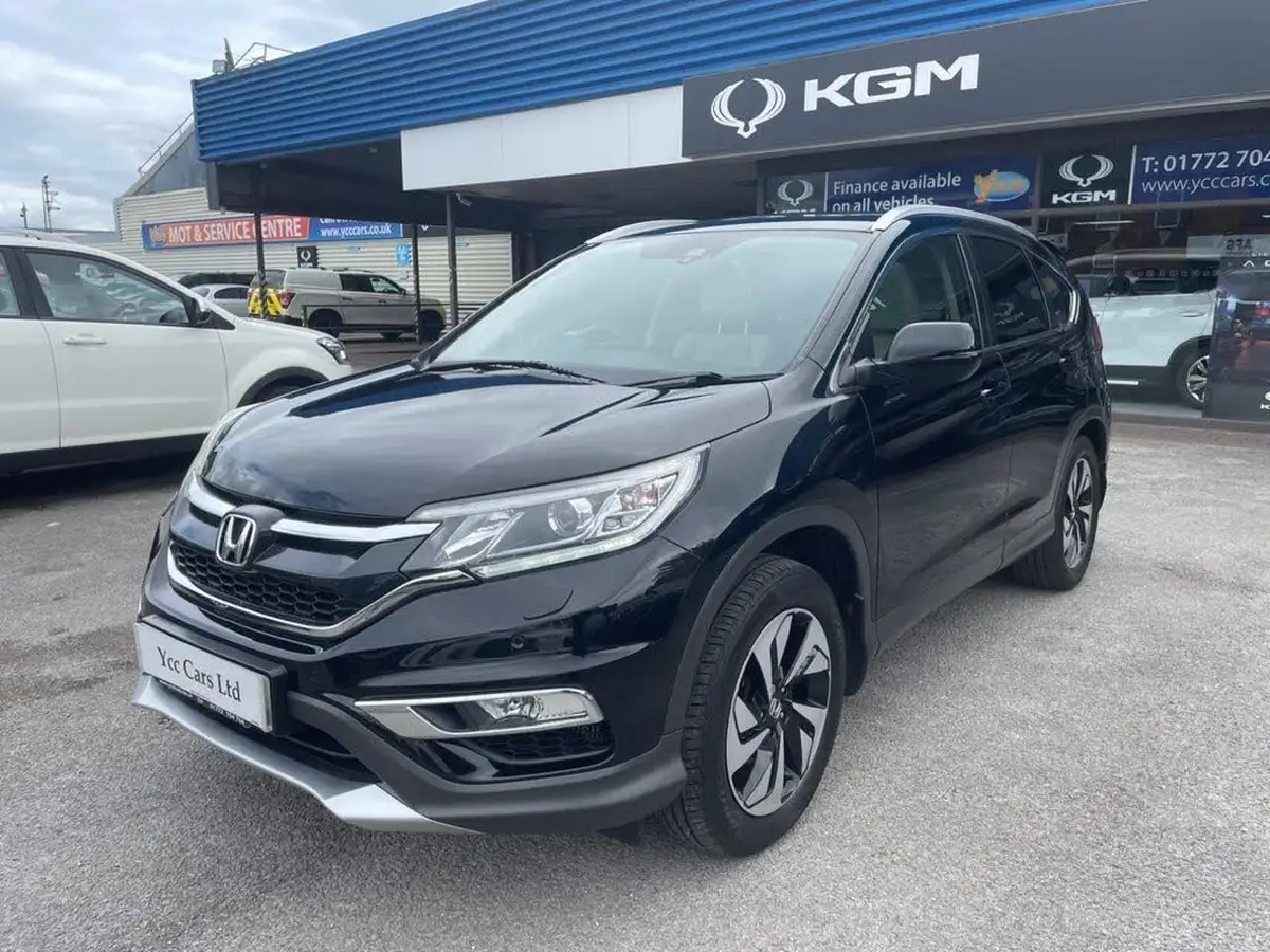 2016-honda-cr-v-16-i-dtec-ex-honda-connect-with-navi-big-8