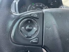 2016-honda-cr-v-16-i-dtec-ex-honda-connect-with-navi-small-43