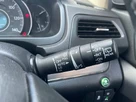 2016-honda-cr-v-16-i-dtec-ex-honda-connect-with-navi-small-47
