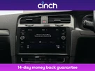 2018-volkswagen-golf-14-tsi-se-hatchback-5d-small-26
