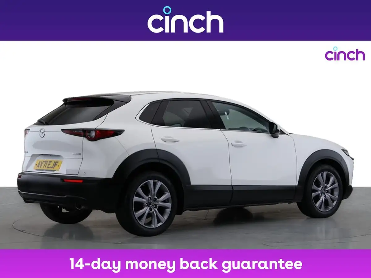 2021-mazda-cx-30-20-e-skyactiv-g-se-l-lux-big-6