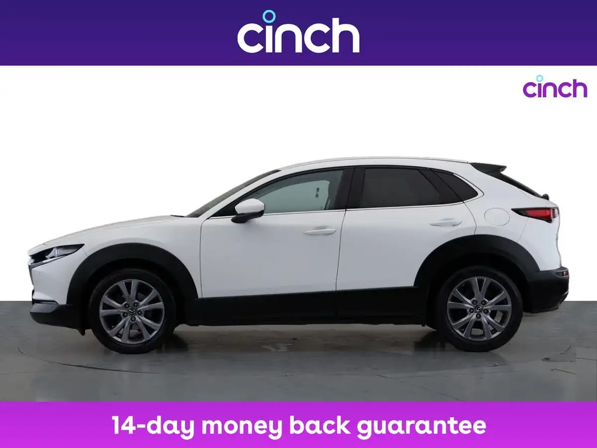 2021-mazda-cx-30-20-e-skyactiv-g-se-l-lux-big-3