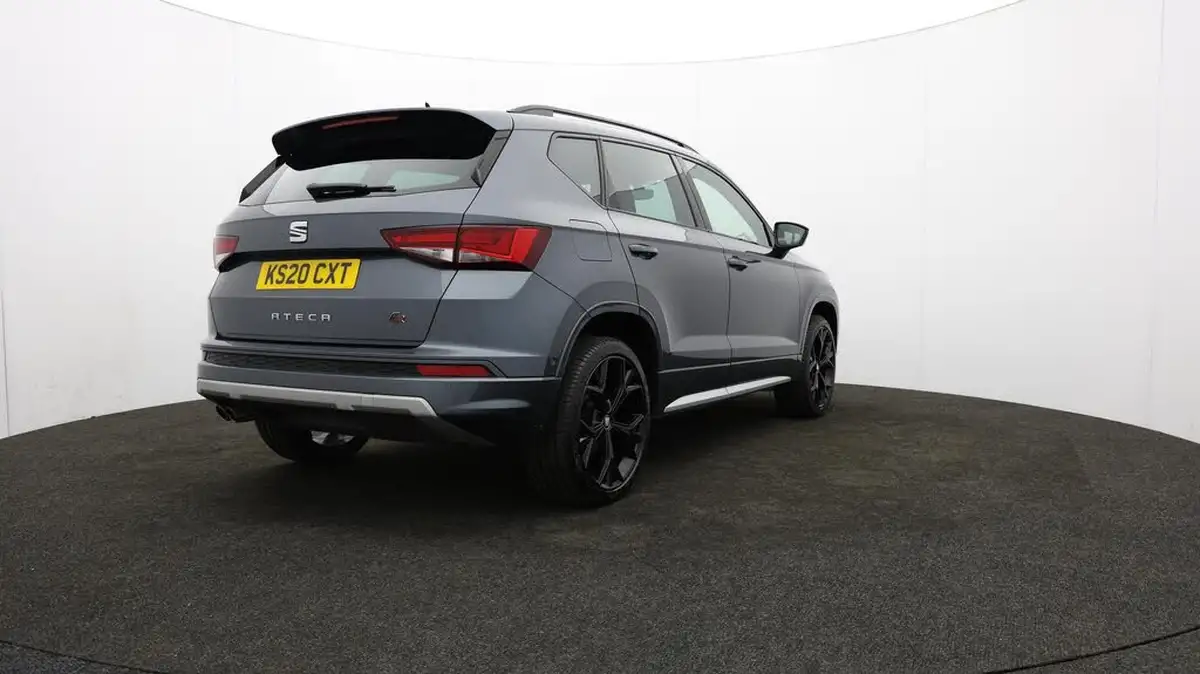2020-seat-ateca-15-tsi-evo-fr-black-edition-dsg-big-73