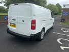 2020-vauxhall-vivaro-15td-2900-l2h1-edition-small-6