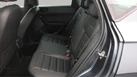 2020-seat-ateca-15-tsi-evo-fr-black-edition-dsg-small-16