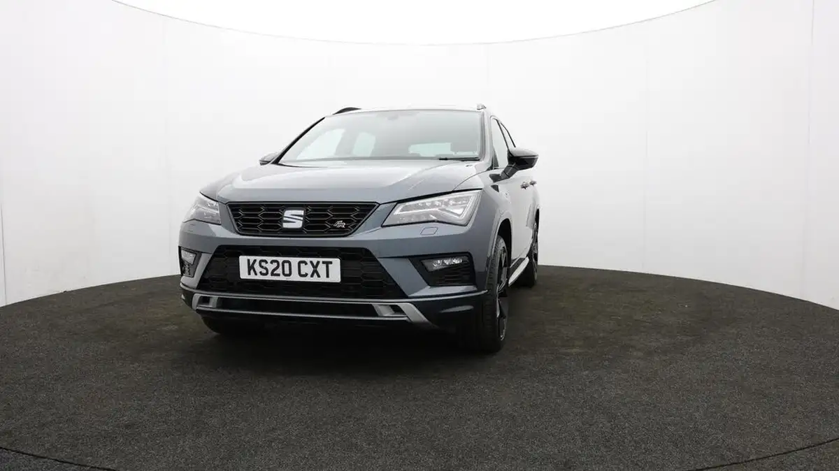 2020-seat-ateca-15-tsi-evo-fr-black-edition-dsg-big-57