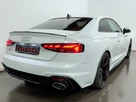 2021-audi-rs5-29-tfsi-coupe-2d-small-15