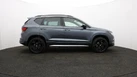 2020-seat-ateca-15-tsi-evo-fr-black-edition-dsg-small-40