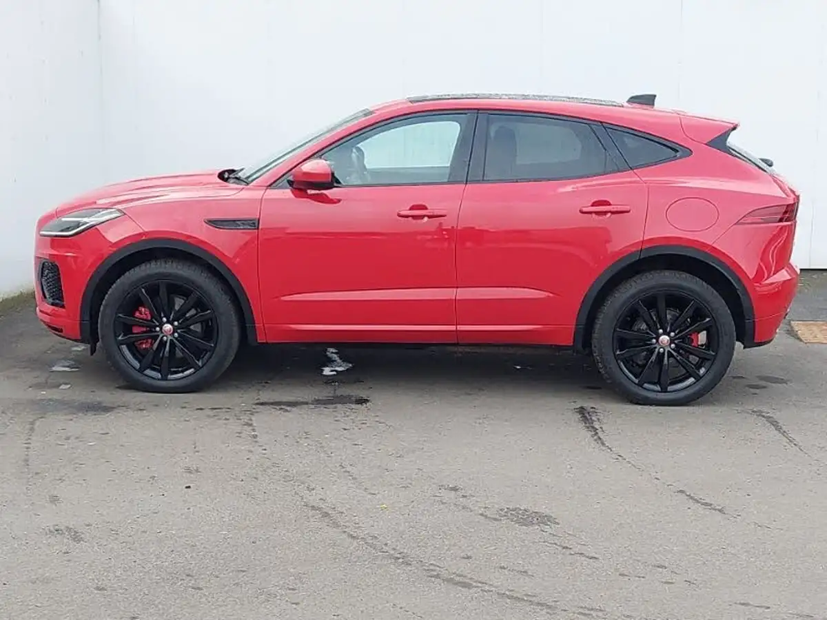 2022-jaguar-e-pace-15-p300e-r-dynamic-hse-big-3
