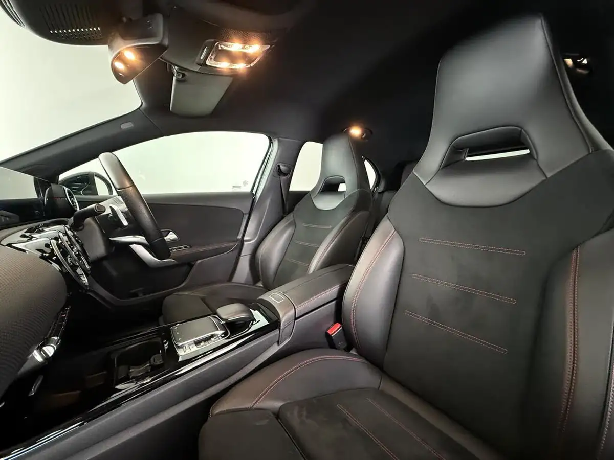 2019-mercedes-benz-a-class-15d-a180d-amg-line-executive-hatchback-5d-7g-dct-big-13
