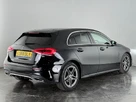 2019-mercedes-benz-a-class-15d-a180d-amg-line-executive-hatchback-5d-7g-dct-small-3