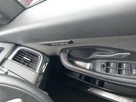 2022-jaguar-e-pace-15-p300e-r-dynamic-hse-small-18