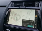 2022-jaguar-e-pace-15-p300e-r-dynamic-hse-small-14